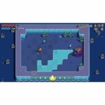 Cadence of Hyrule - Crypt of the NecroDancer Featuring The Legend of Zelda - Nintendo Switch Game - Image 6