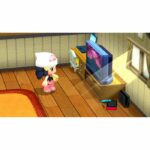 Sparkling Diamond Pokémon - Nintendo Switch game - Image 3
