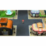 Sparkling Diamond Pokémon - Nintendo Switch game - Image 4