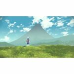 Pokémon Legends: Arceus - Nintendo Switch Game [French Import] - Image 2