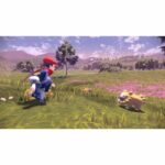 Pokémon Legends: Arceus - Nintendo Switch Game [French Import] - Image 4