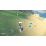 Pokémon Legends: Arceus - Nintendo Switch Game [French Import] - Image 6