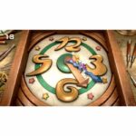 Mario Party  Superstars Game Switch - Image 3