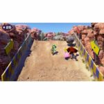 Mario Party  Superstars Game Switch - Image 4