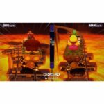 Mario Party  Superstars Game Switch - Image 5