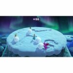 Mario Party  Superstars Game Switch - Image 6