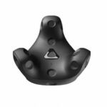 VR object tracker - HTC - Vive tracker 3.0 - Image 2