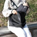 Padded Protective and Carrying Pouch - HORI - Nintendo Switch 2 - Accessories and Games Storage - Black - Image 2