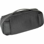 Protective and carrying case - HORI - Nintendo Switch and Switch 2 - Storage for accessories and games - Black - Image 5