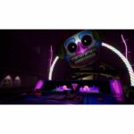 Five Nights at Freddy's: Help Wanted 2 - PS5 Game (PSVR2 Compatible) - Image 4