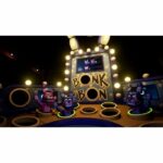 Five Nights at Freddy's: Help Wanted 2 - PS5 Game (PSVR2 Compatible) - Image 6