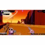 Wild Bastard - PS5 Game - Image 3