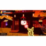 Wild Bastard - PS5 Game - Image 4