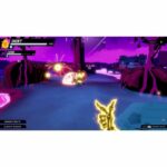 Wild Bastard - PS5 Game - Image 5