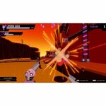 Wild Bastard - Nintendo Switch Game - Image 2