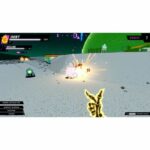 Wild Bastard - Nintendo Switch Game - Image 6