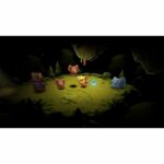 Cat Quest 3 - PS5 Game - Image 3