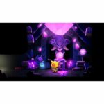 Cat Quest 3 - PS5 Game - Image 4