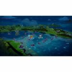 Cat Quest 3 - PS5 Game - Image 5