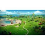 Cat Quest 3 - PS5 Game - Image 6