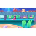 Fantasy Friends Dream Worlds + Coloring Book - Nintendo Switch Game - Image 2