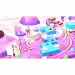 Fantasy Friends Dream Worlds + Coloring Book - Nintendo Switch Game - Image 3