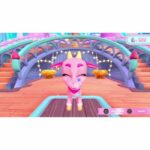 Fantasy Friends Dream Worlds + Coloring Book - Nintendo Switch Game - Image 6