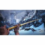 Skydance's Behemoth VR - PS5 Game - PSVR2 Required - Image 2