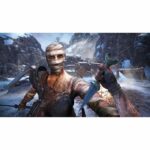 Skydance's Behemoth VR - PS5 Game - PSVR2 Required - Image 3