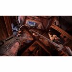 Skydance's Behemoth VR - PS5 Game - PSVR2 Required - Image 4