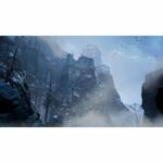 Skydance's Behemoth VR - PS5 Game - PSVR2 Required - Image 5