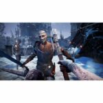Skydance's Behemoth VR - PS5 Game - PSVR2 Required - Image 6