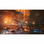Final Fantasy VII Remake - Intergrade PS5 Game - Image 2