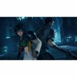 Final Fantasy VII Remake - Intergrade PS5 Game - Image 4