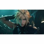 Final Fantasy VII Remake - Intergrade PS5 Game - Image 5
