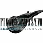 Final Fantasy VII Remake - Intergrade PS5 Game - Image 6