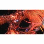 Final Fantasy XVI PS5 game - Image 2