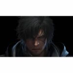 Final Fantasy XVI PS5 game - Image 3