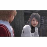 Final Fantasy XVI PS5 game - Image 4
