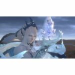 Final Fantasy XVI PS5 game - Image 5