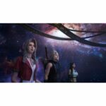 Final Fantasy VII Rebirth - PS5 Game - Image 2