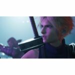 Final Fantasy VII Rebirth - PS5 Game - Image 3