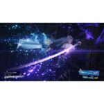 Final Fantasy VII Rebirth - PS5 Game - Image 4