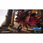 Final Fantasy VII Rebirth - PS5 Game - Image 5