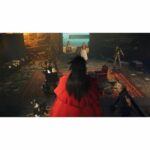 Final Fantasy VII Rebirth - PS5 Game - Image 6
