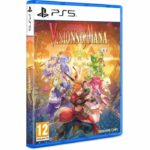 Visions of mana - PS5 game - Image 2