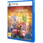 Visions of mana - PS5 game - Image 3