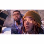 Life is Strange: Double Exposure - PS5 Game - Image 2
