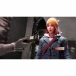 Life is Strange: Double Exposure - PS5 Game - Image 4