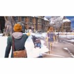 Life is Strange: Double Exposure - PS5 Game - Image 5